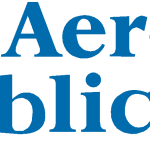 aerorepublica Logo Vector