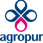 Agropur Logo Vector