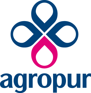 Agropur Logo Vector