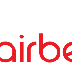 airberlin Logo Vector