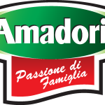 amadori Logo Vector