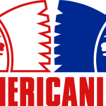 americanino Logo Vector