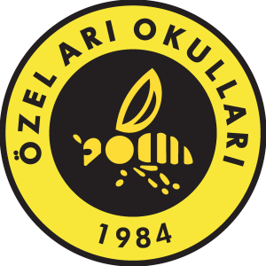 ari okullari Logo Vector