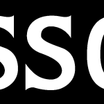 assos Logo Vector