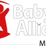 baby alliance Logo Vector