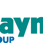 baymak baxi Logo Vector