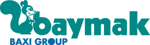 baymak baxi Logo Vector