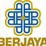 Berjaya Logo Vector