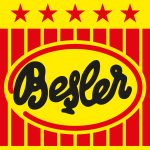 beşler Logo Vector