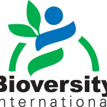 bioversity international Logo Vector