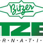 bitzer Logo Vector