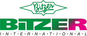 bitzer Logo Vector