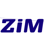 bizimgaz Logo Vector