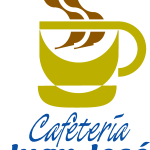 cafeteria juan jose Logo Vector