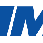 commax Logo Vector