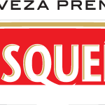 cusqueña Logo Vector