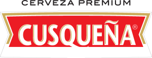 cusqueña Logo Vector