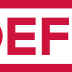 defy Logo Vector