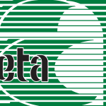 dgeta Logo Vector