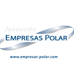 Empresas Polar New Logo Vector