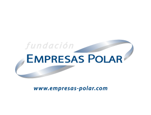 Empresas Polar New Logo Vector
