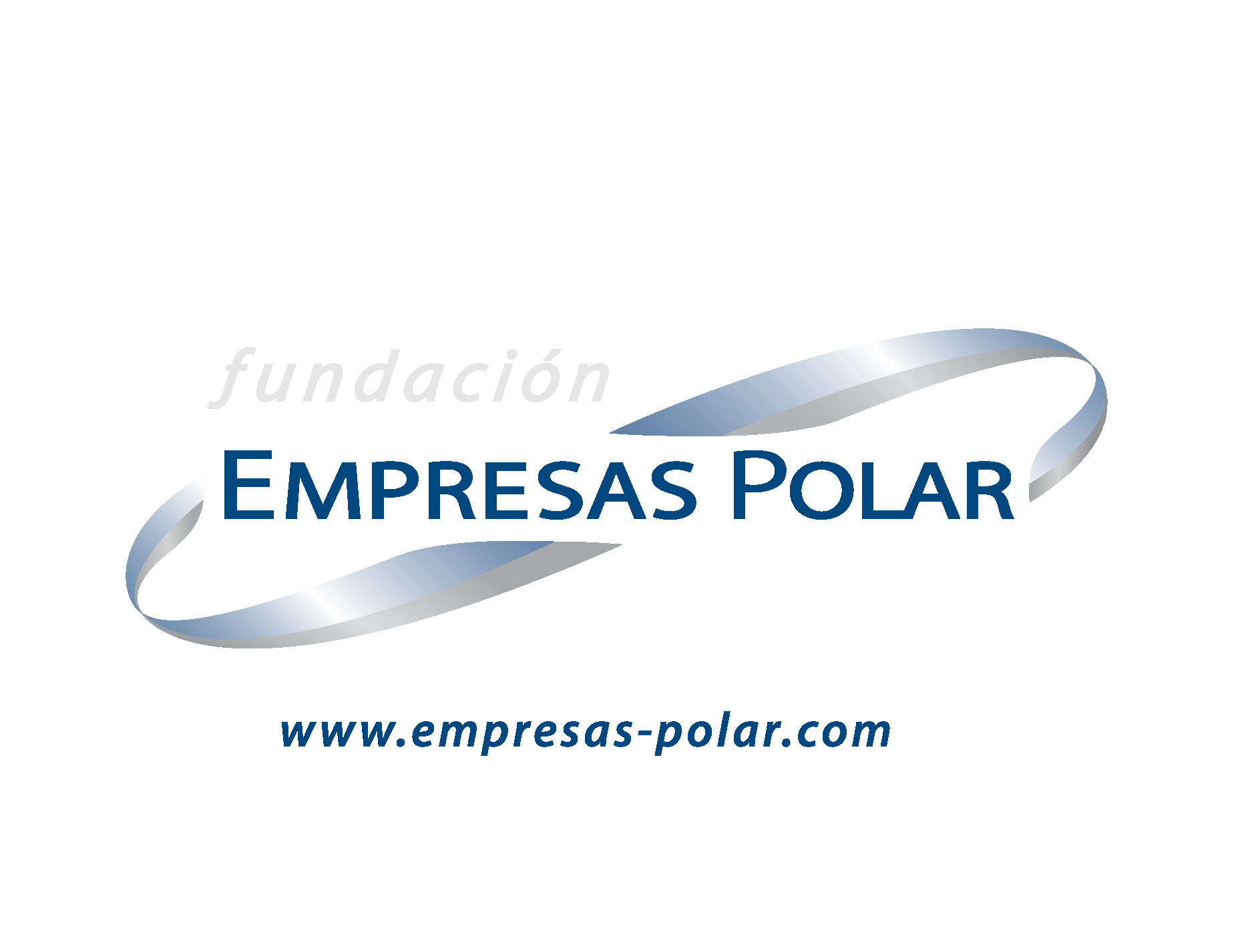 Empresas Polar New Logo PNG SVG AI Vector Free Download