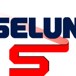 Esselunga Logo Vector