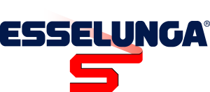 Esselunga Logo Vector