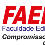 faenac Logo Vector