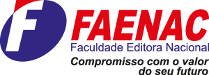 faenac Logo Vector