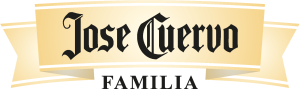 familia jose Cuervo Logo Vector