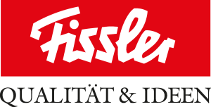 Fissler yeni Logo Vector