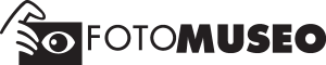 fotomuseo Logo Vector