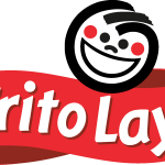 fritolay Logo Vector