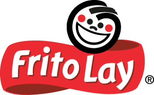 fritolay Logo Vector