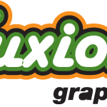 fuxion graphics Logo Vector