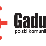 gadu gadu Logo Vector