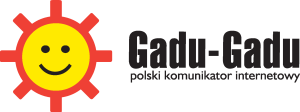 gadu gadu Logo Vector