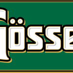 gösser Logo Vector