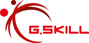 gskill Logo Vector