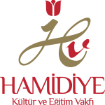 hamidiye Logo Vector