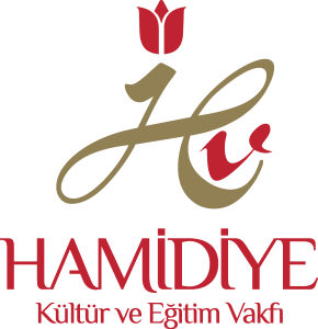 hamidiye Logo Vector