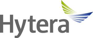 Hytera Logo Vector