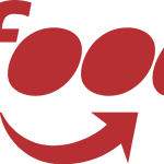 iFood Logo Vector