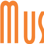 iMusician Logo Vector