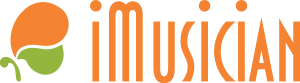 iMusician Logo Vector
