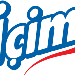 içim Logo Vector