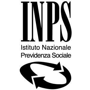 inps Logo Vector