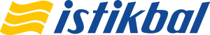 istikbal Logo Vector