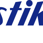 istikbal halı Logo Vector